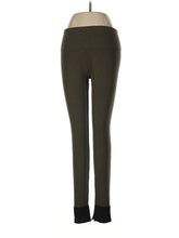1 size - 28 (Estimated)