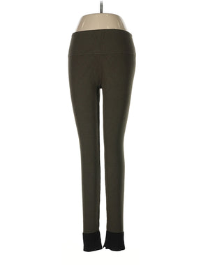 1 size - 28 (Estimated)