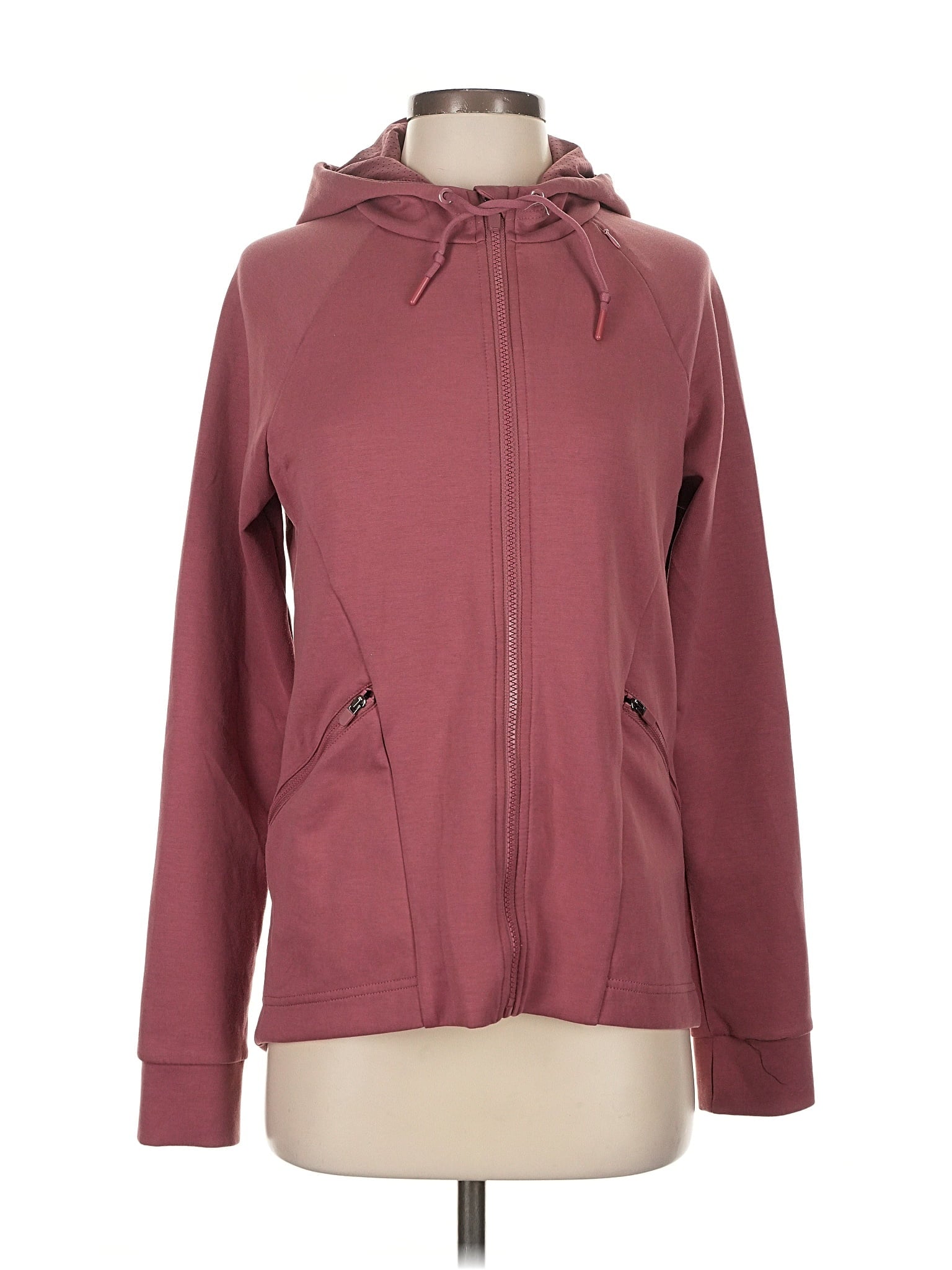1 size - XS