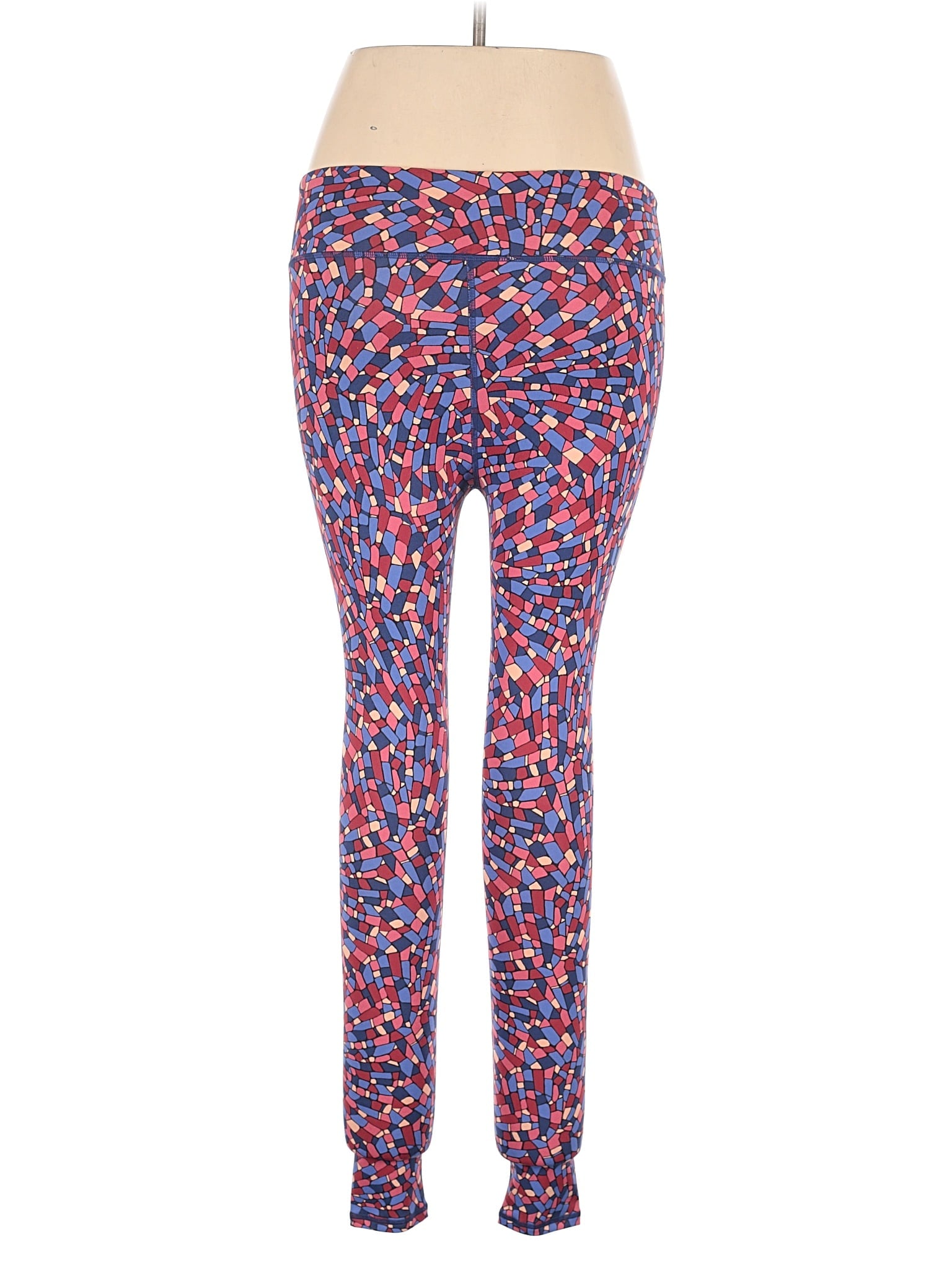 2 size - 14