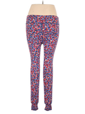 2 size - 14