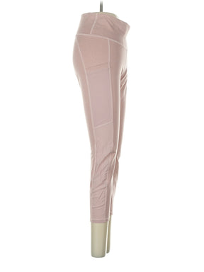 3 size - XS Estimated