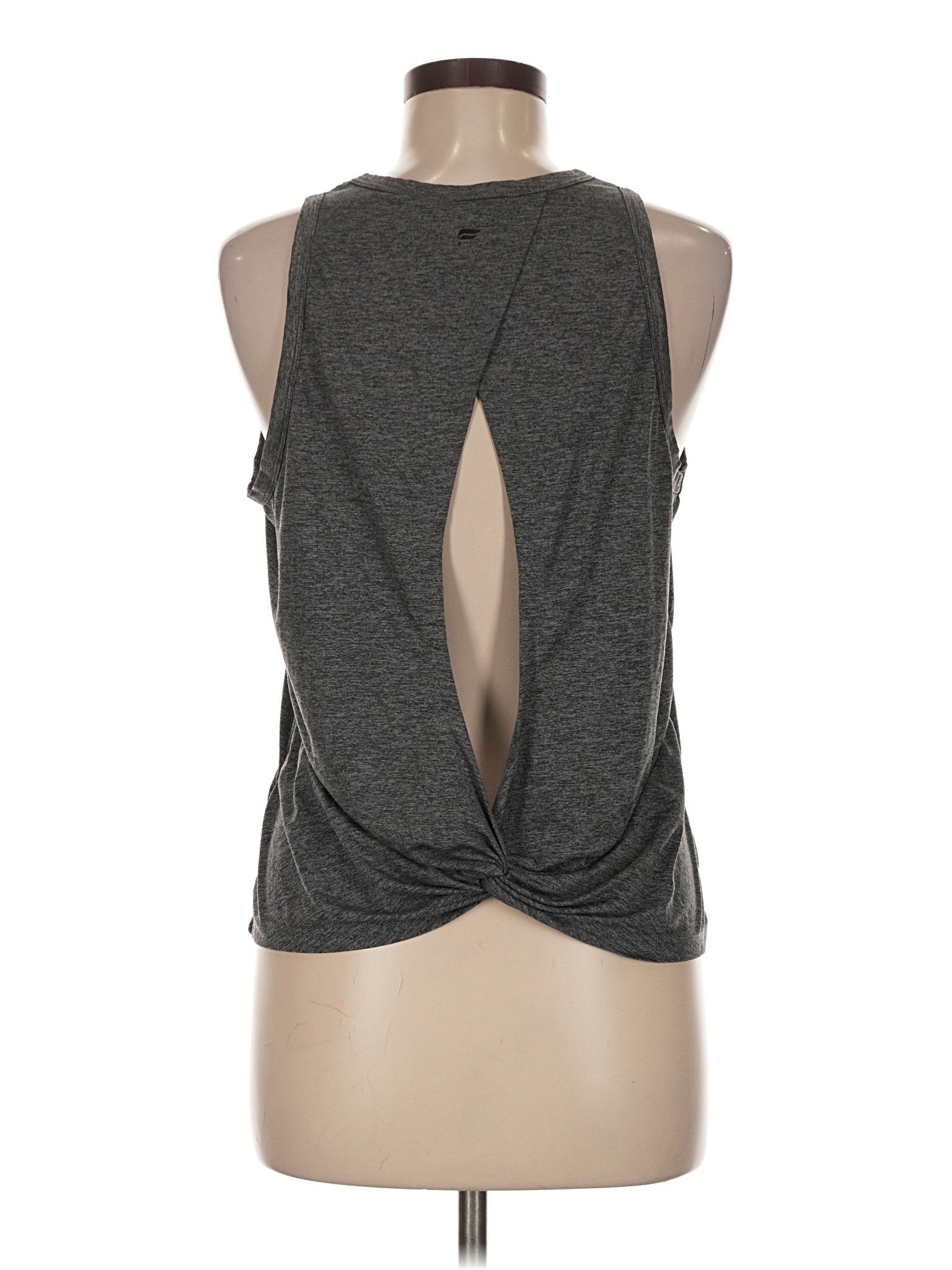 2 size - M