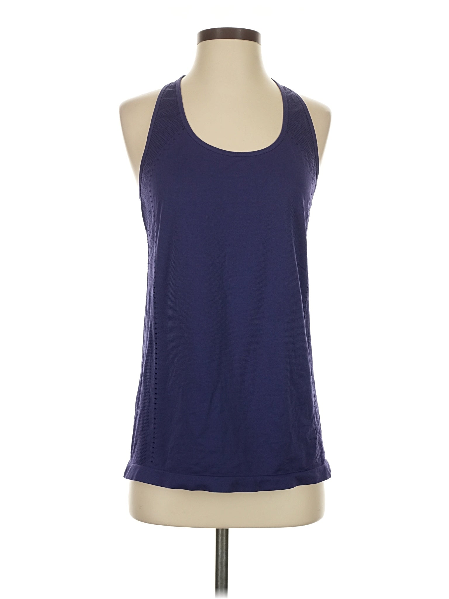 1 size - XL