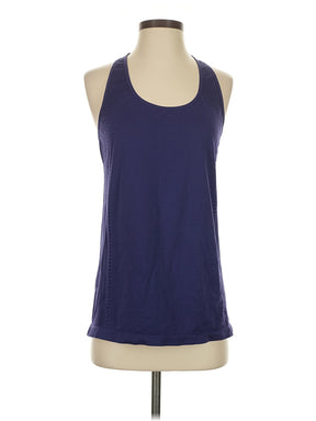 1 size - XL