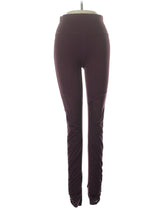 1 size - XXS (Estimated)