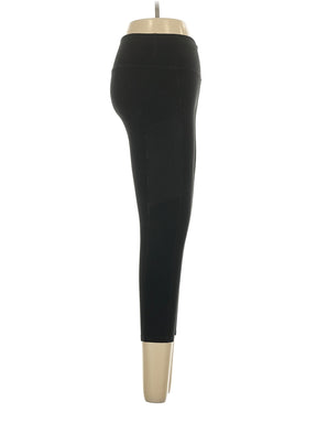 3 size - Sm