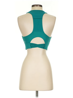 2 size - XS (Estimated)