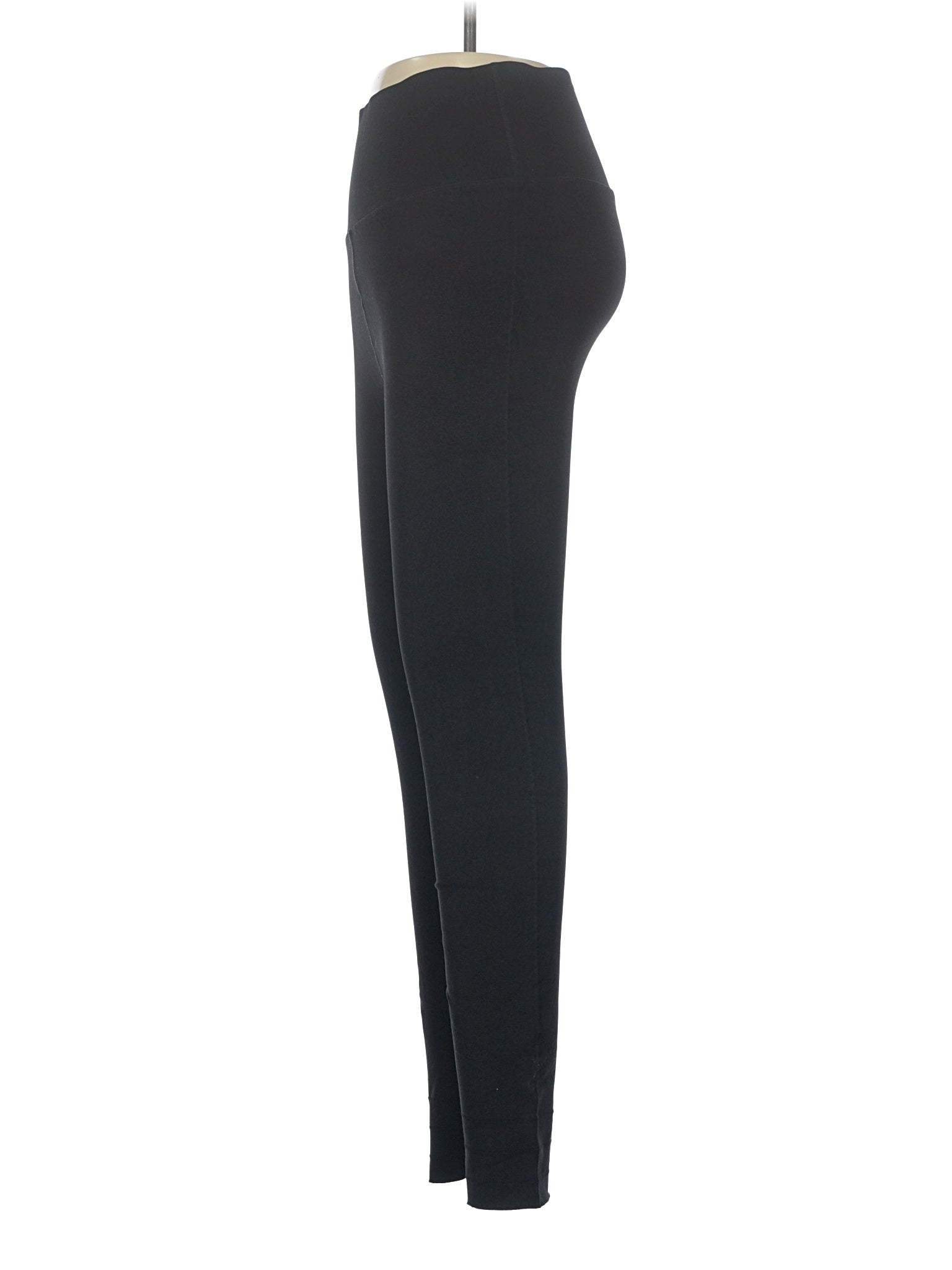 4 size - 1X W