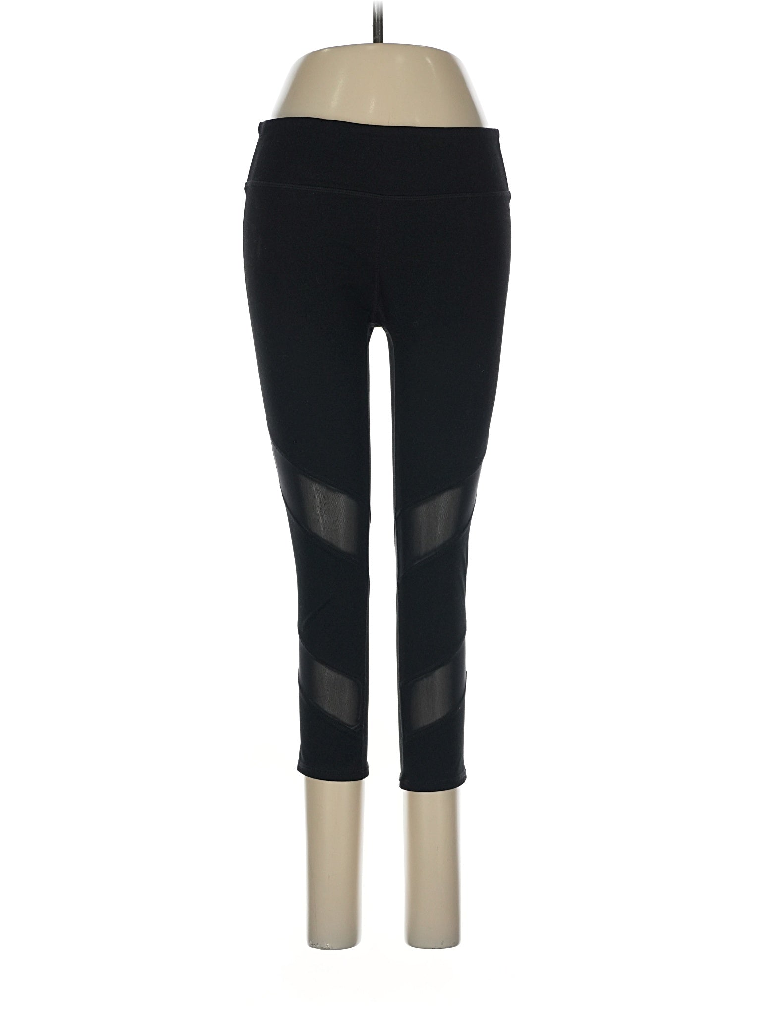 1 size - 28 (Estimated)