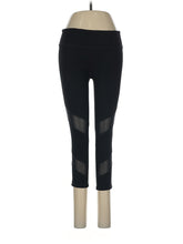 1 size - 28 (Estimated)