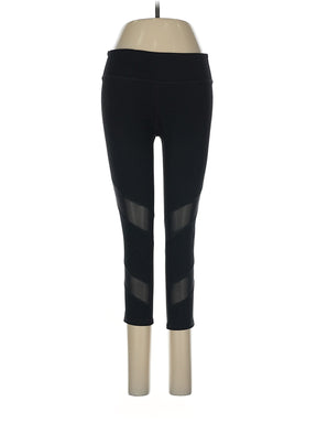 1 size - 28 (Estimated)