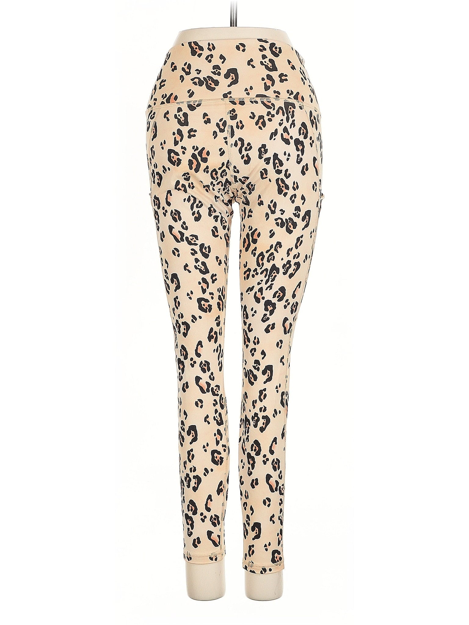 2 size - XS