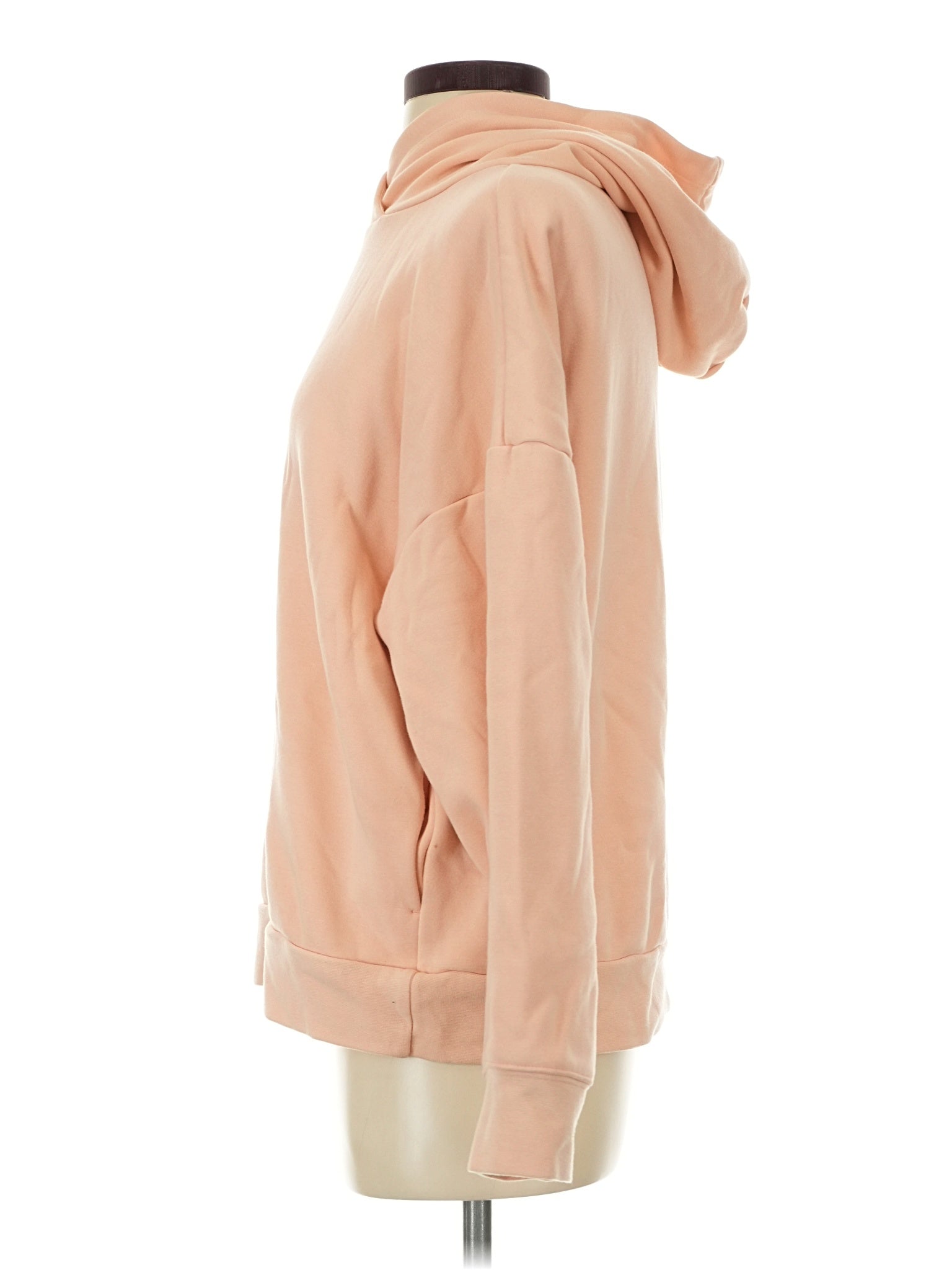 4 size - S