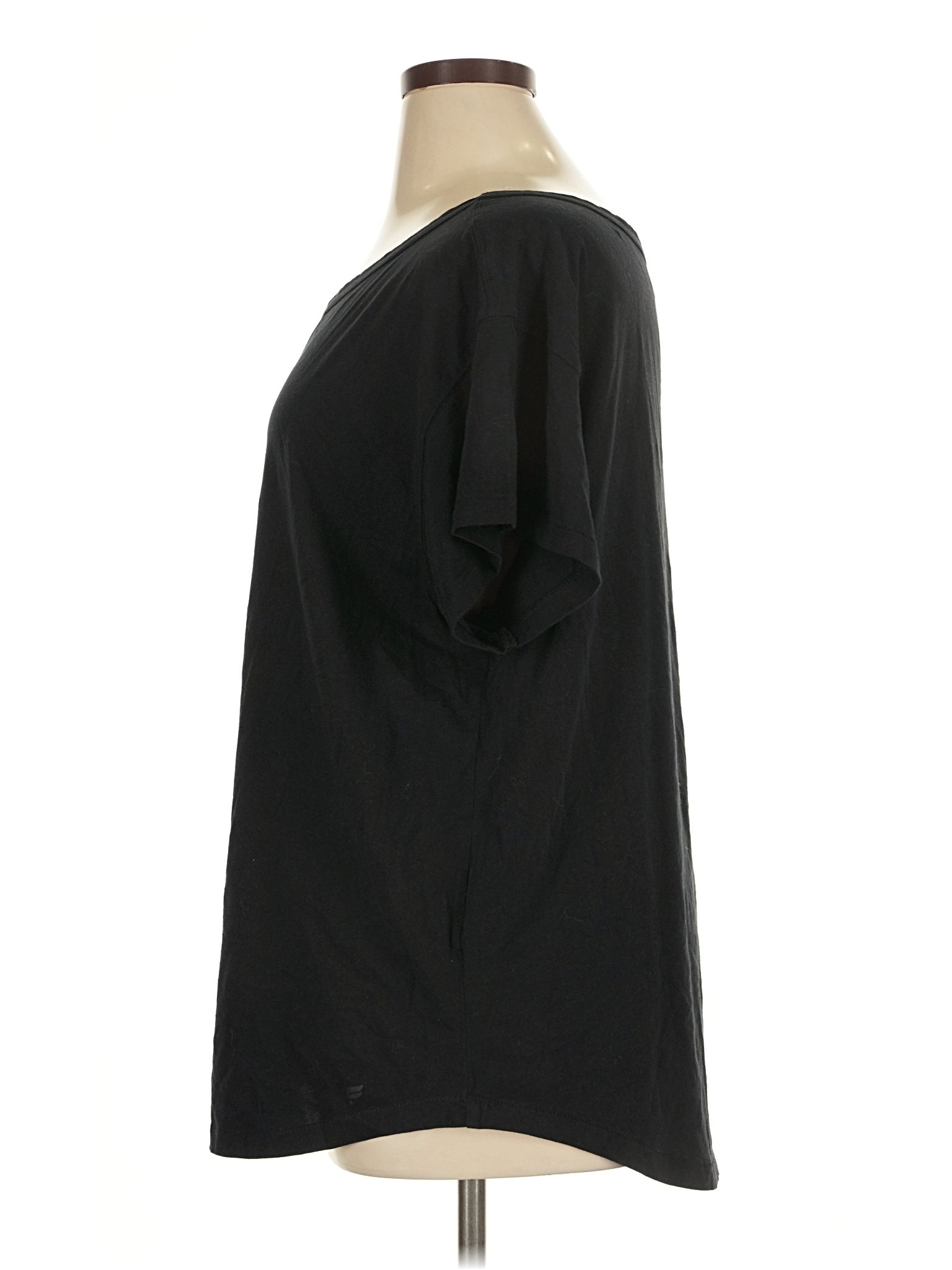 4 size - 1X W