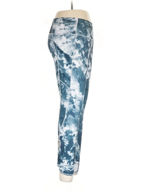3 size - 13
