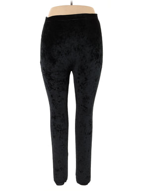 1 size - XL
