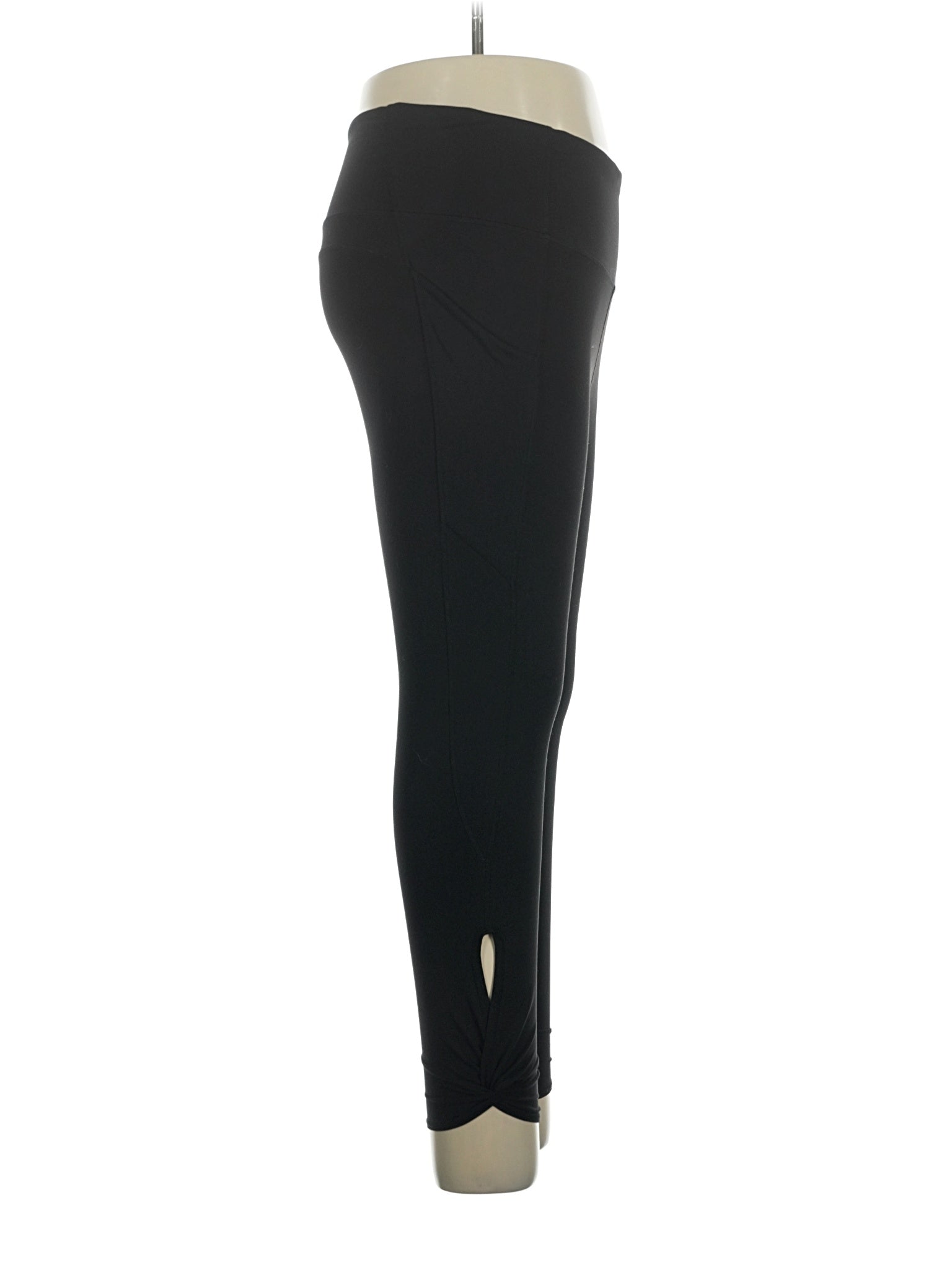 3 size - 1X W