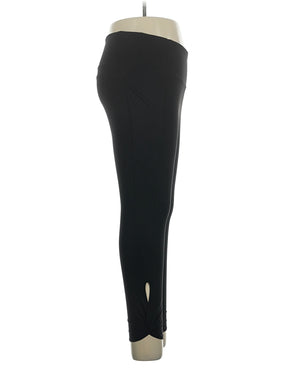 3 size - 1X W