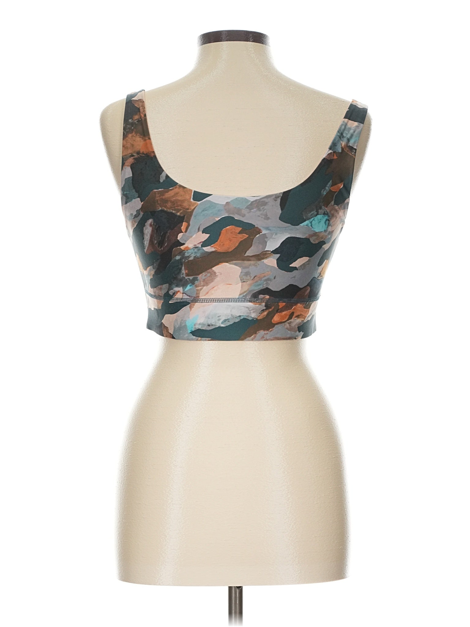 2 size - Lg (Estimated)