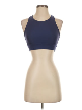 1 size - XS(Estimated)