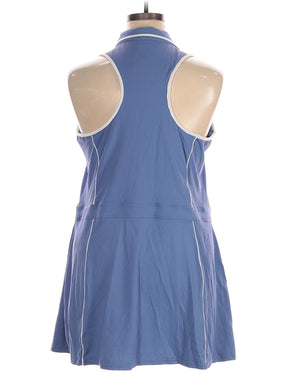 2 size - 1X (Estimated) W
