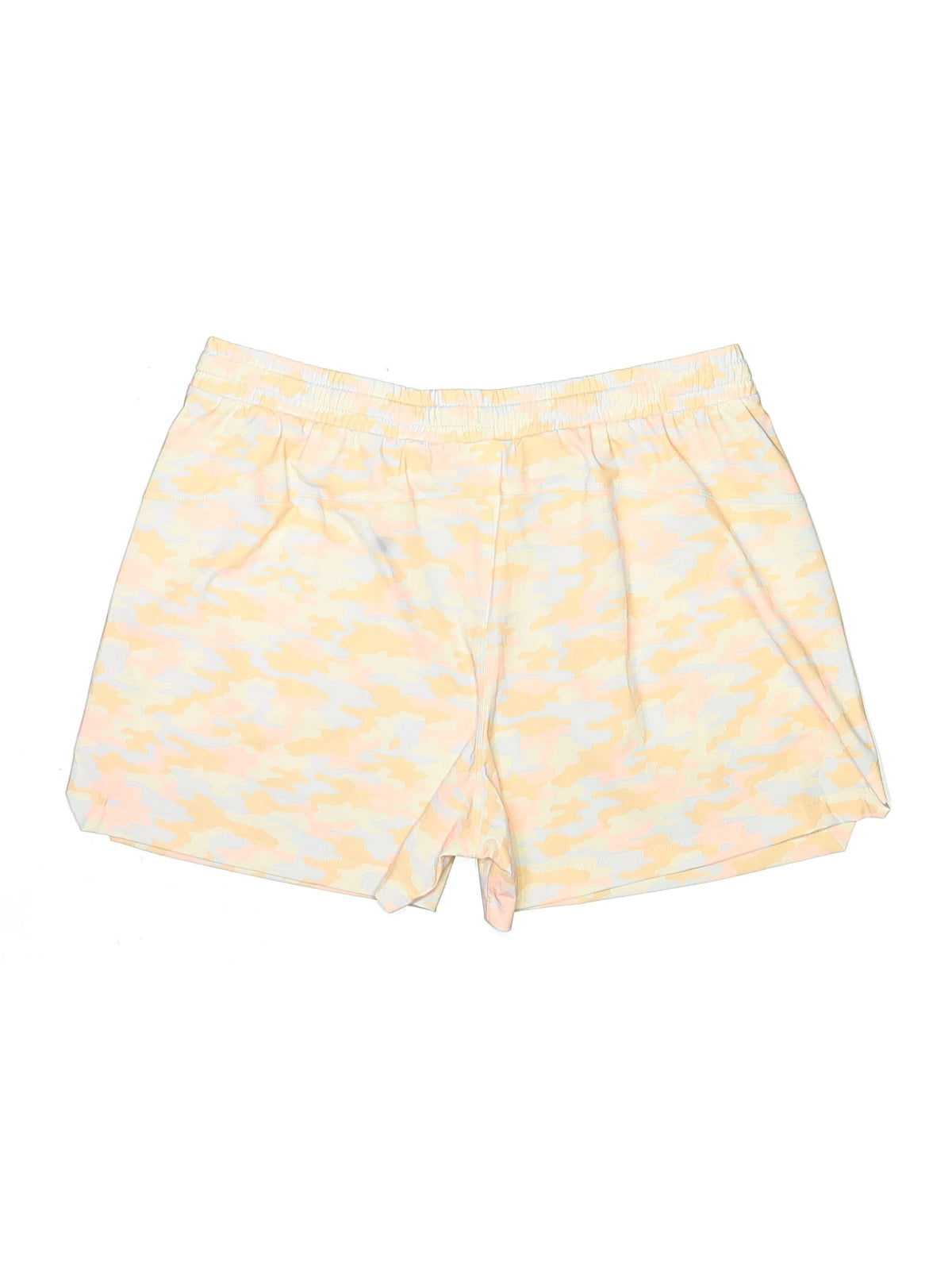 2 size - XL