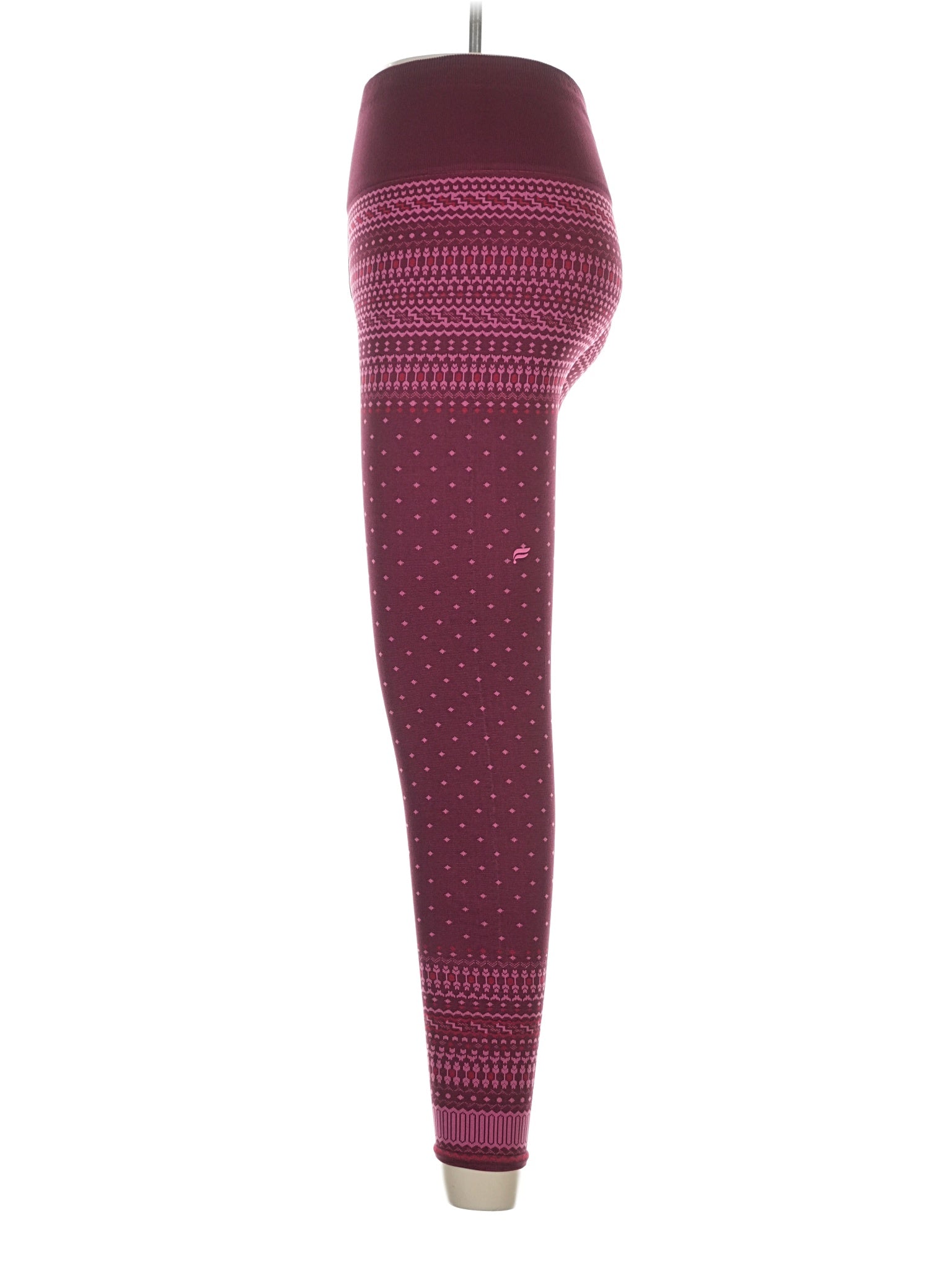 4 size - M