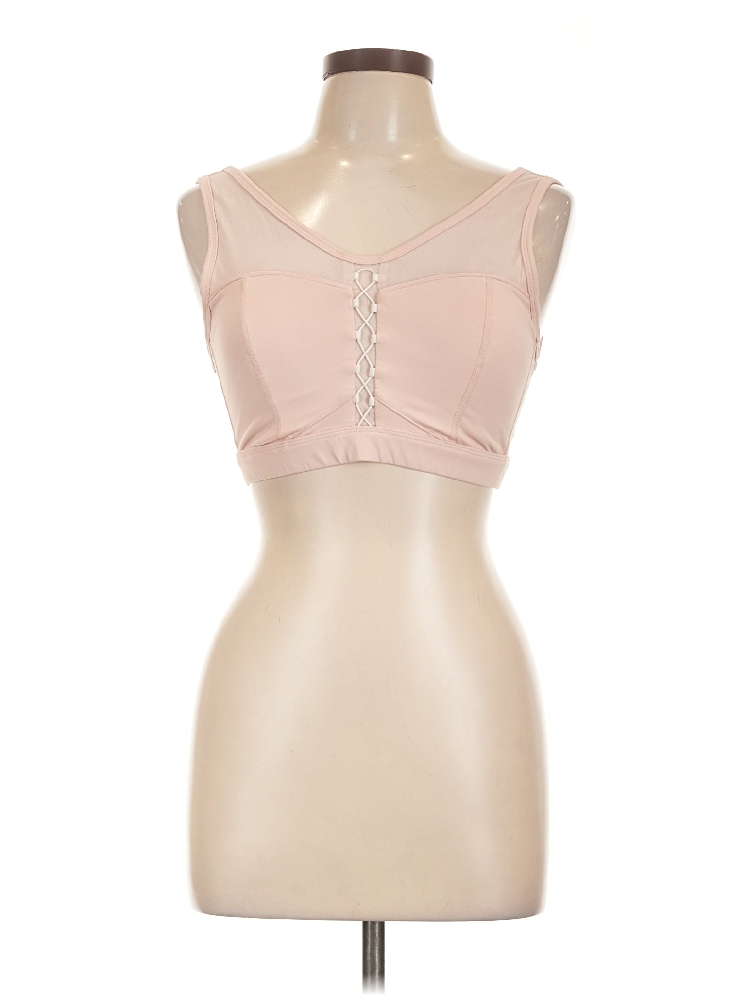 1 size - L