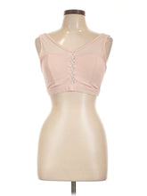 1 size - L