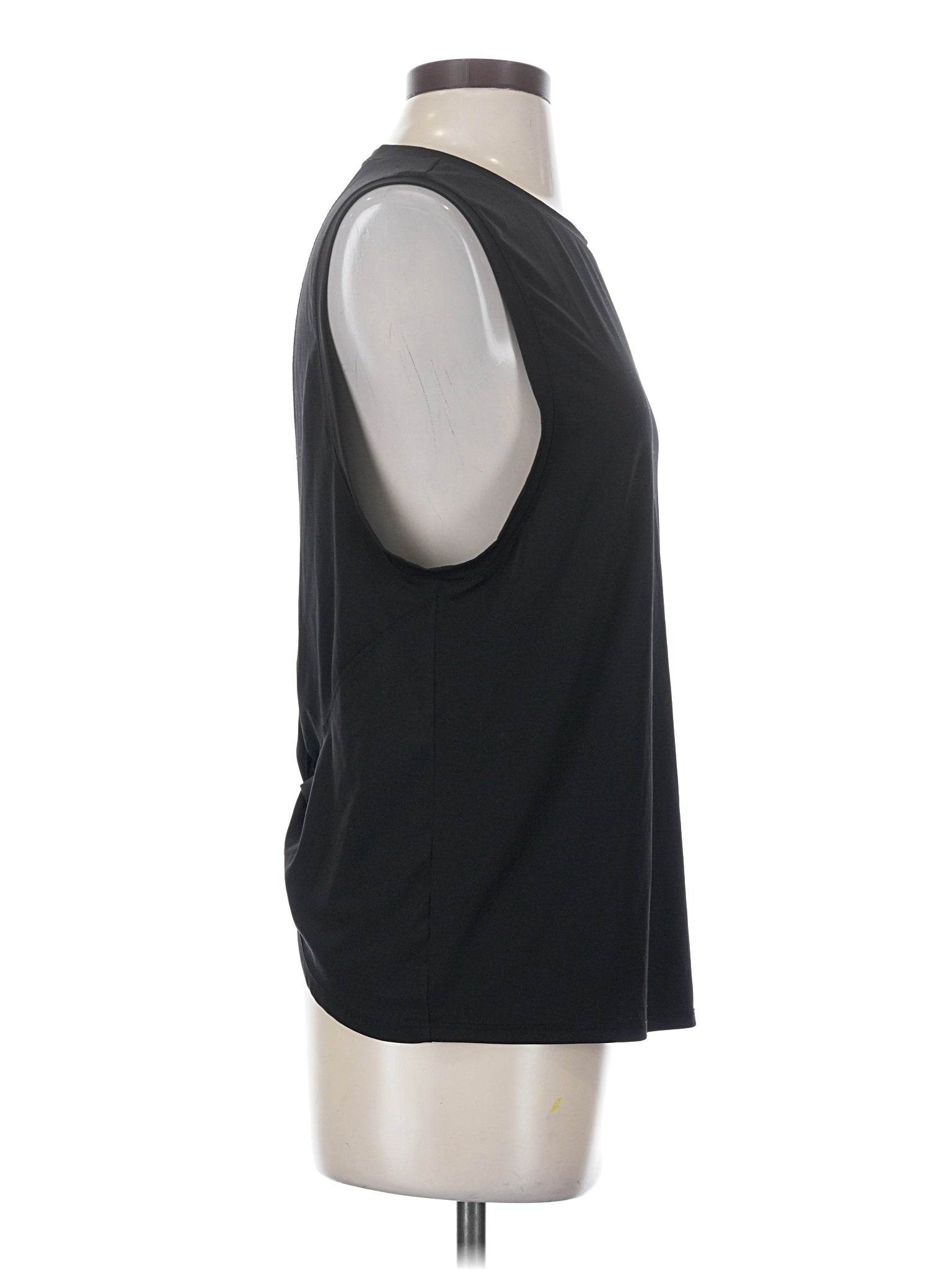 3 size - S