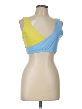 1 size - Lg (Estimated)