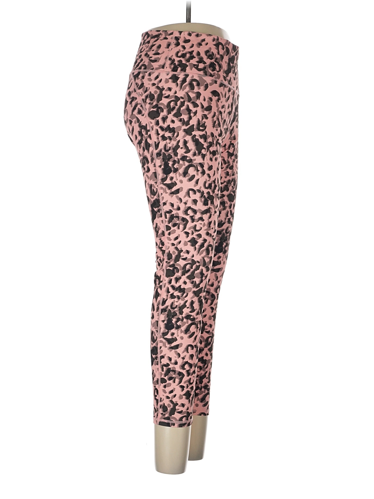 3 size - L