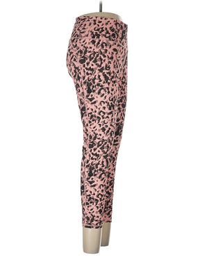3 size - L