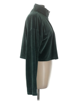3 size - L