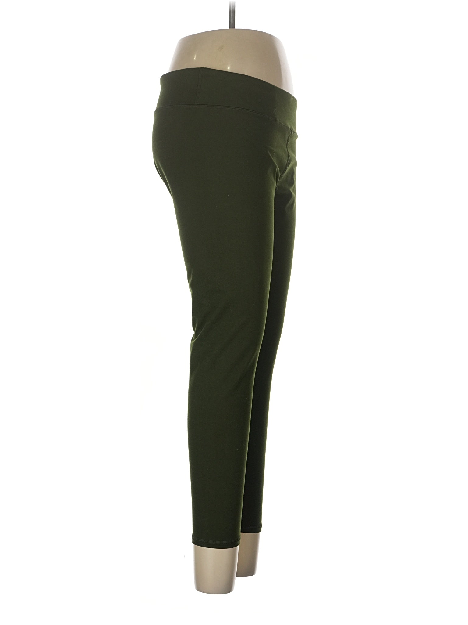 3 size - XXL