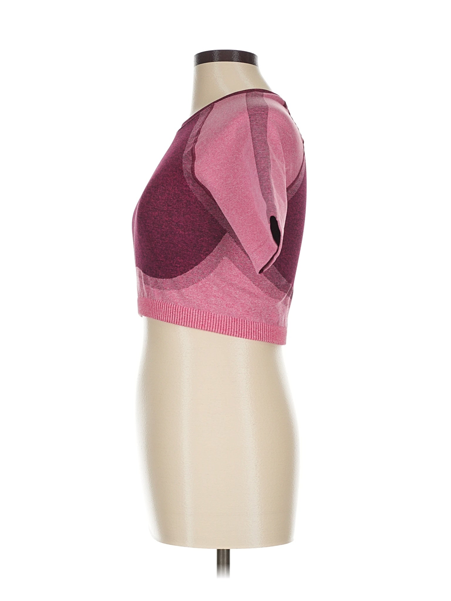4 size - M
