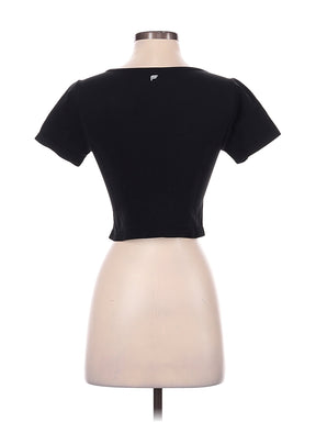 2 size - XS (Estimated)