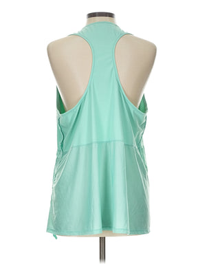 2 size - Lg (Estimated)