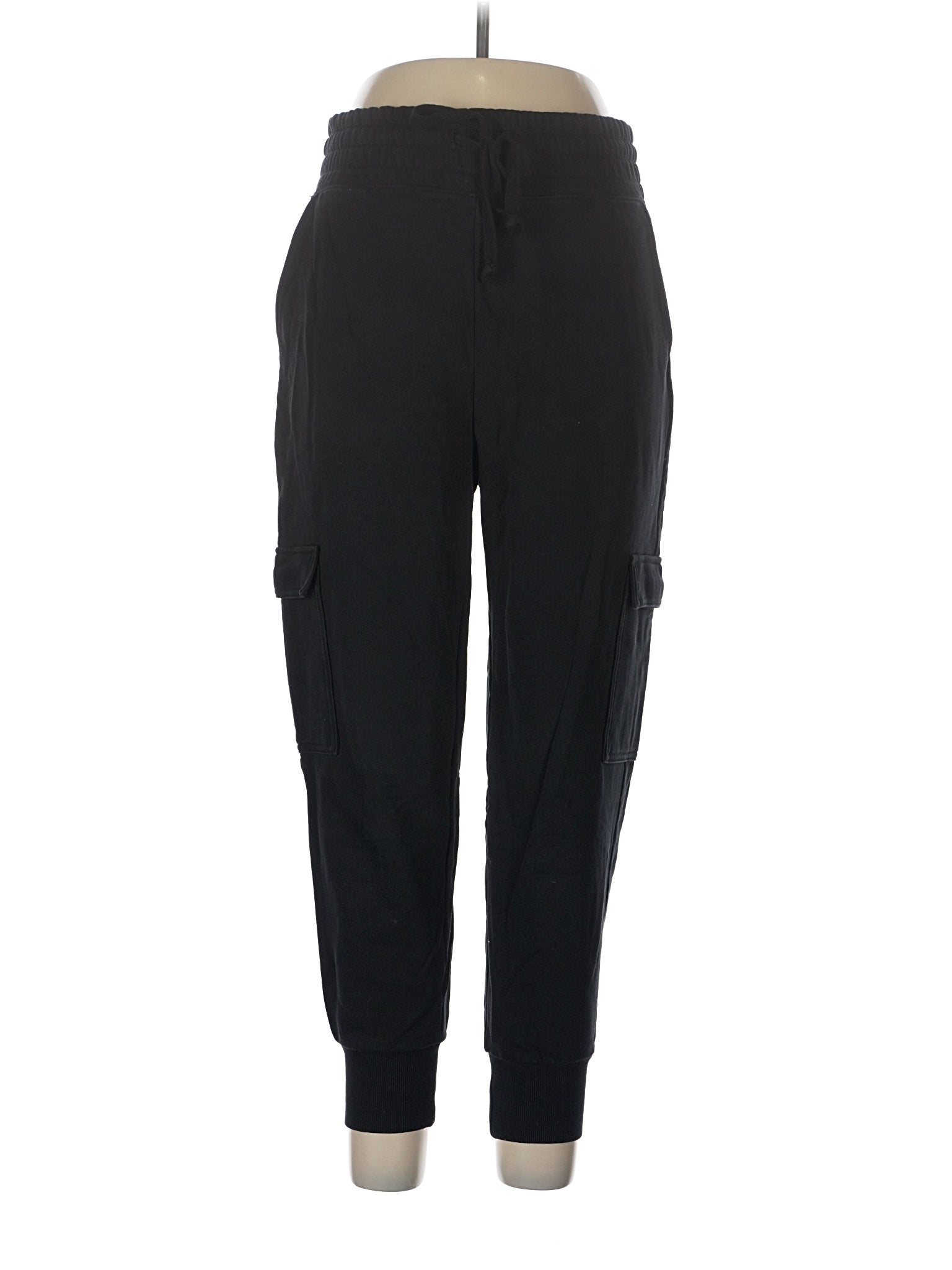 1 size - L