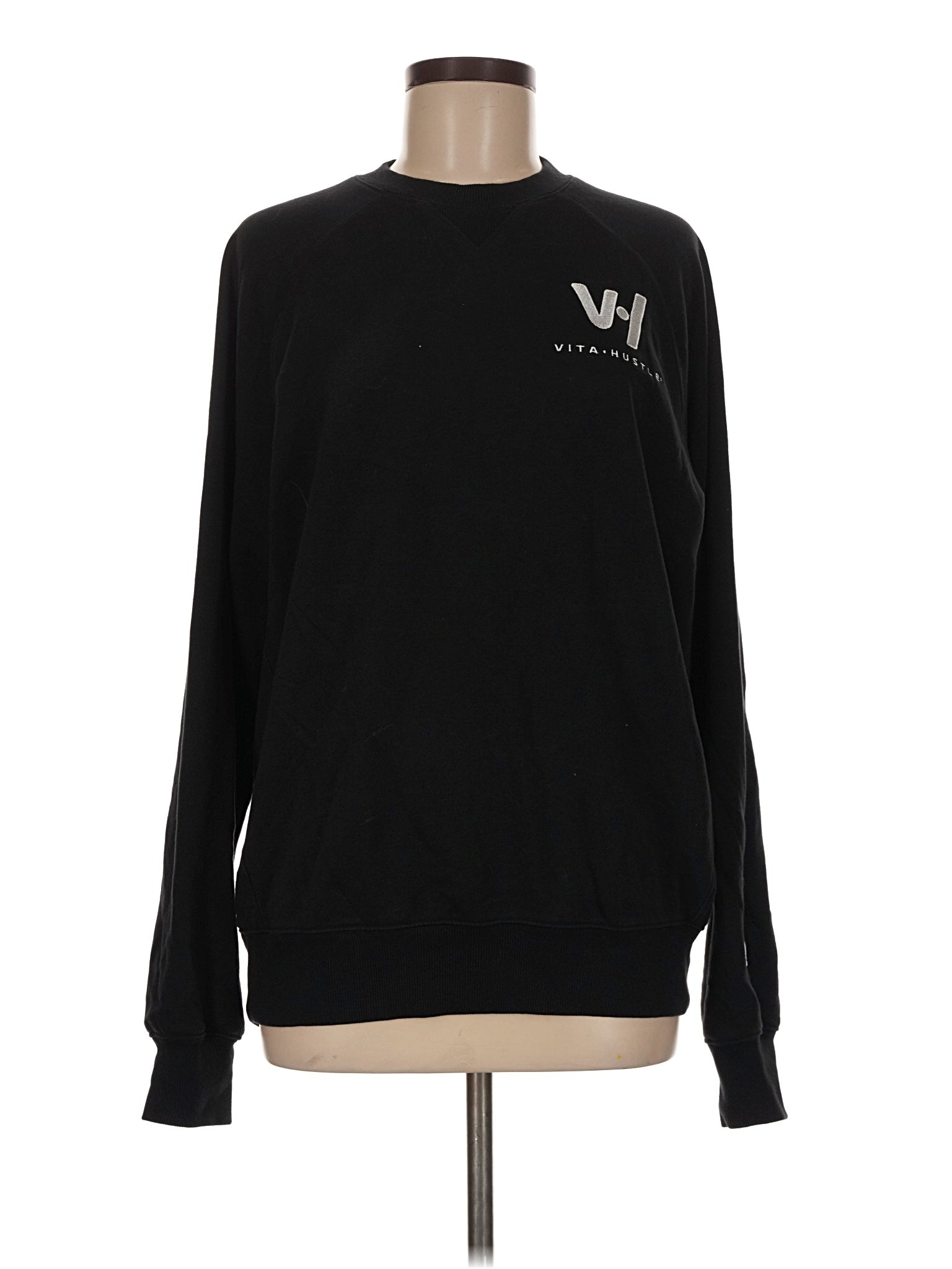 1 size - M