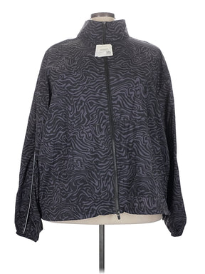 1 size - 4X W