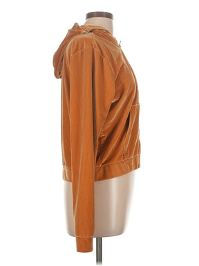 3 size - L