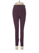 1 size - 28 (Estimated)