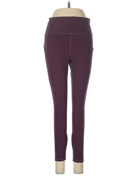 1 size - 28 (Estimated)