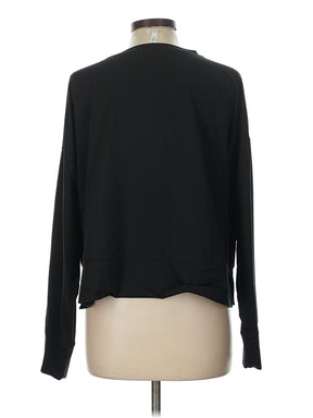 2 size - L