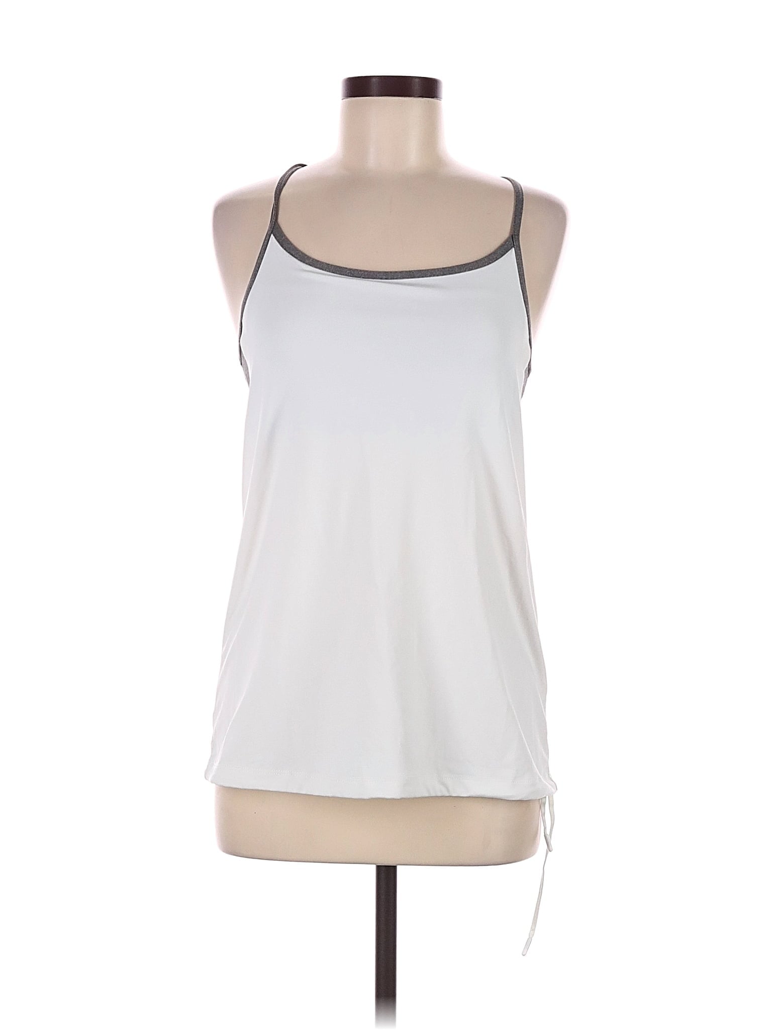 1 size - L