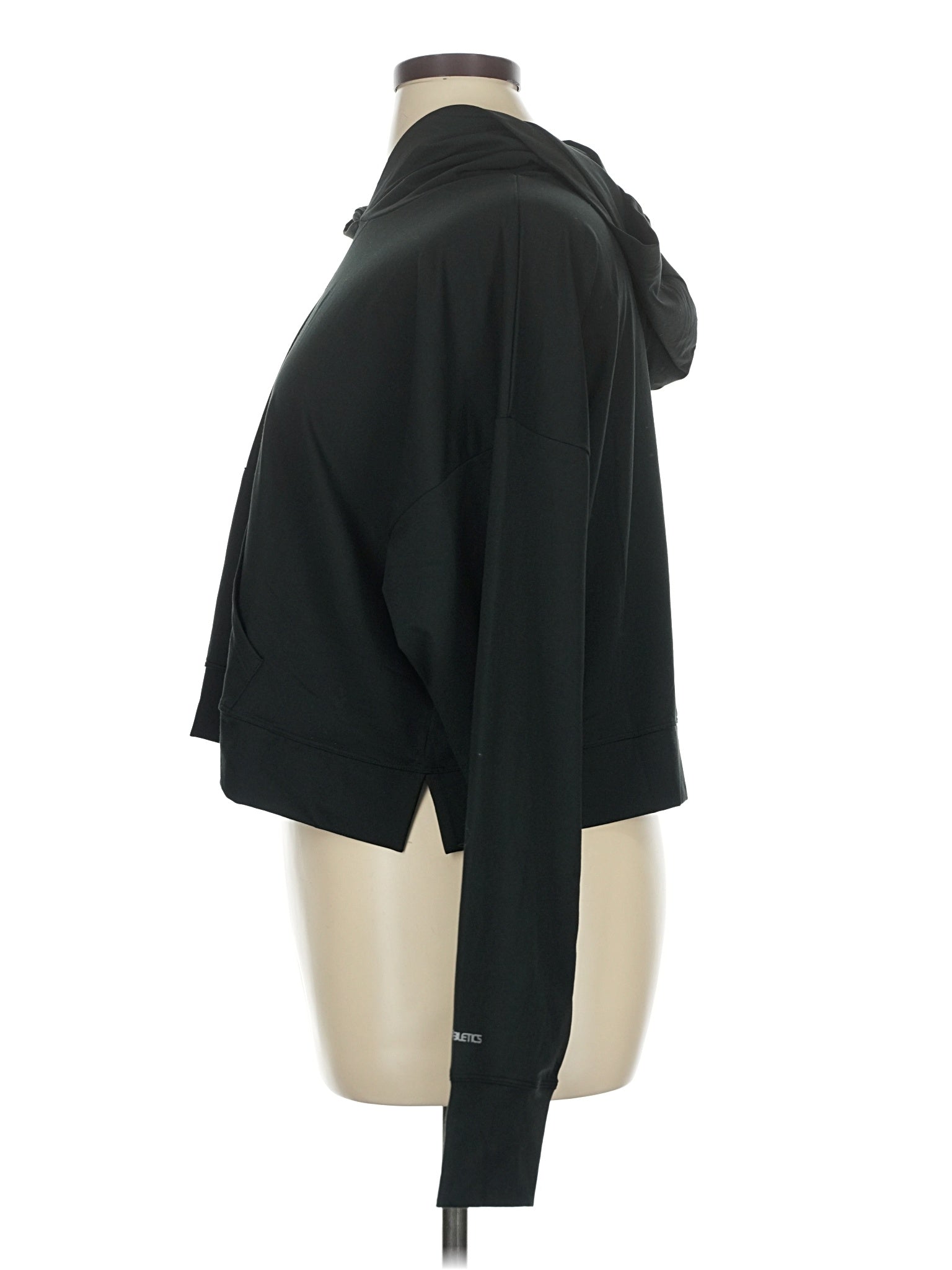 4 size - XL