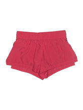 1 size - Sm(Estimated)