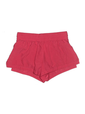 1 size - Sm(Estimated)